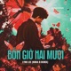 Bo n Gio Hai Mu o i Nora B Remix Single