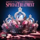 Special Treatment Remix feat Mello Buckzz Mama Million Single