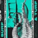 Surf Turf Single