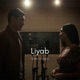 Liyab Single