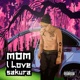 mom i love sakura