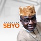 Seiyo