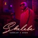 Skelebe feat Akon Single