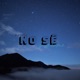 NO SÉ feat Mecha Single
