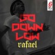 Go Down Low Single