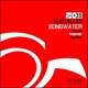 Bongwater Single