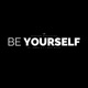 Be Yourself feat Jones 2 0 Easy Mills Single