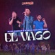 El Vago Single