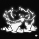 Wicked Bad EP