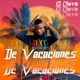 De Vacaciones