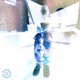 Think We Cool feat Trenchbabyeli Single