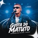 Gosta do Matuto Single