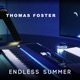 Endless Summer Single