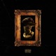 No Apology feat Juvenci Single
