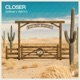 CLOSER Single