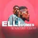 Se Não Deu Certo Single