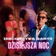 Dzisiejsza noc Single