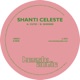 Cutie Shimmer EP