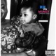 Mumzy Without You Single