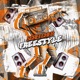 Freestyle Single