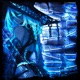 BRUXA DA LUA AZUL EP