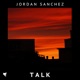 Talk Single