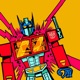 OPTiMUS Single