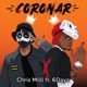 Coronar feat 6dayz Single