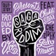 Saga Riddim EP