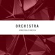 Orchestra feat Firetek Single