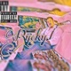 Ricky FreeStyle Single