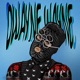 Dwayne Wayne Single