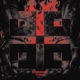 Bezdna EP