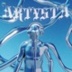 Artysta Single