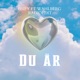 Du är feat Wahlberg Radio Edit Single