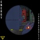 Energy Single