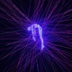 Fading Signal Single