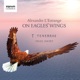 On Eagles Wings Sacred Choral Works by Alexander L Estrange
