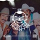 Los Papás feat Andrxw Jay Lee Neqer Zizzy Pinky06 Single