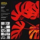 Turista feat Maneyx Lil Benjas Sufut Refugee Remix Single