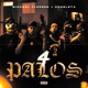 4 Palos Single