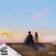 Long Nights On the Rooftop Single