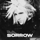 Sorrow Single