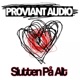 Slutten Pa Alt Single
