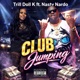 Club Jumping feat Nasty Nardo Single
