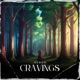 Cravings Single
