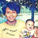 Dear Mama Single