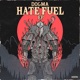 Hate Fuel EP