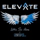 Elevate Single