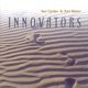 Innovators